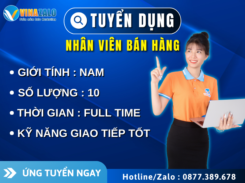 lĩnh vực hoạt động